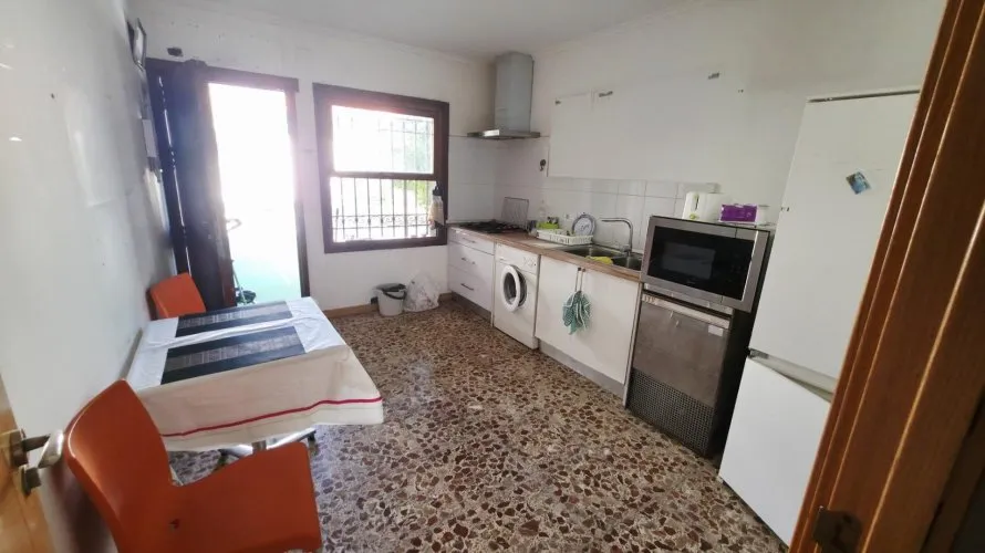 Apartamento de 5 dormitorios en Alicante, Spain No. 906 № 10
