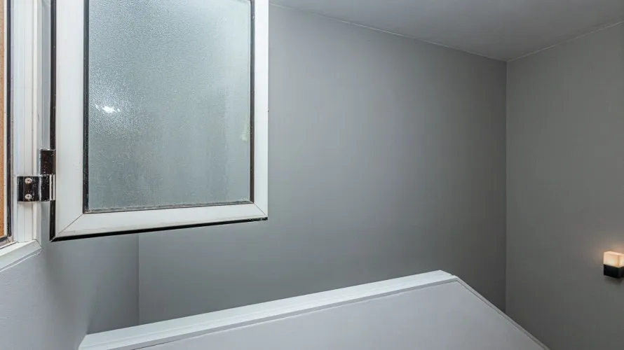 Сasa de 82m² en La Florida, Spain No. 1062 № 23