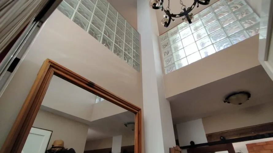 Apartamento de 290m² en La Nucia, Spain No. 1147 № 15