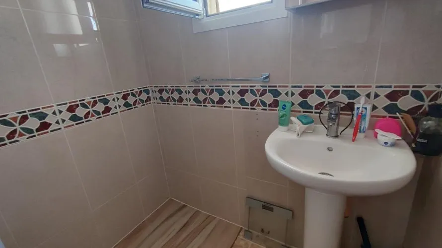 Ático de 1 dormitorio en Torrevieja, Spain No. 124 № 14
