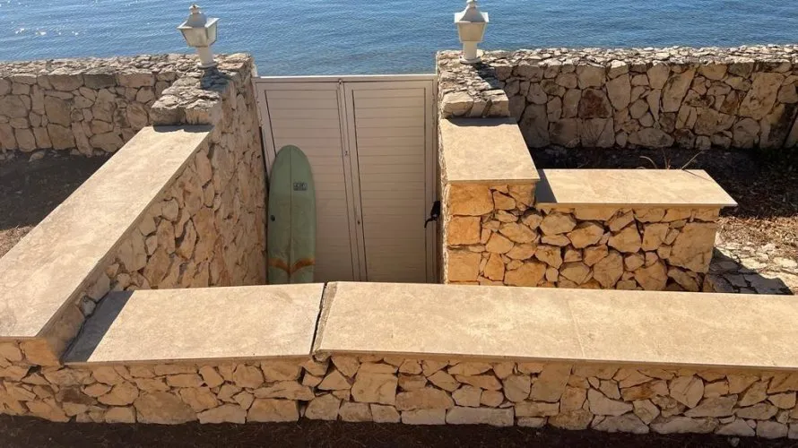 Villa de 497m² en Altea, Spain No. 437 № 9