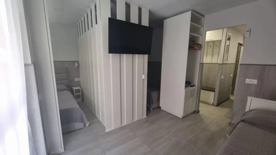 Apartamento de 3 dormitorios en Torrevieja, Spain No. 763 № 15