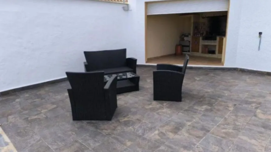 Villa de 384m² en Calpe, Spain No. 153 № 27