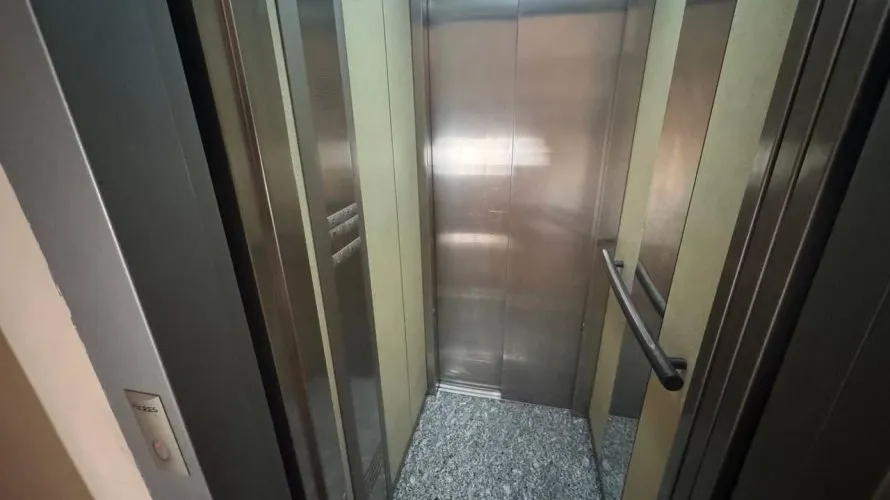 Apartamento de 3 dormitorios en Torrevieja, Spain No. 1224 № 2