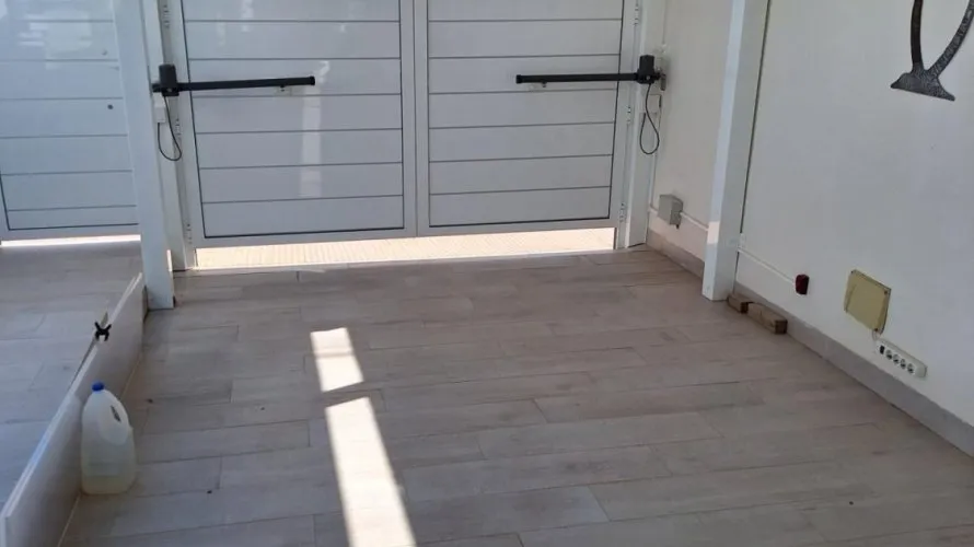 Villa de 106m² en Torrevieja, Spain No. 1284 № 27