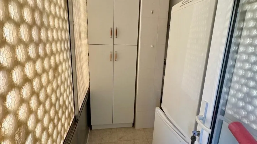 Apartamento de 4 dormitorios en Torrevieja, Spain No. 977 № 16