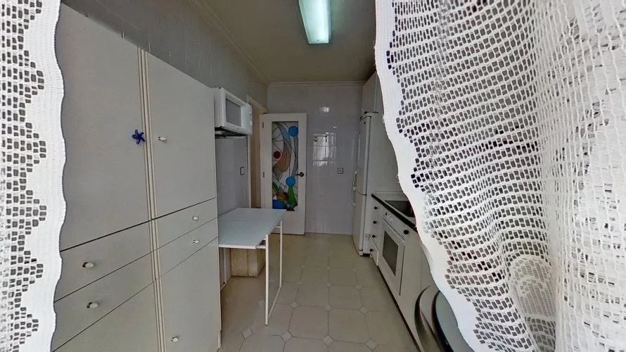 Apartamento de 4 dormitorios en Torrevieja, Spain No. 1391 № 15