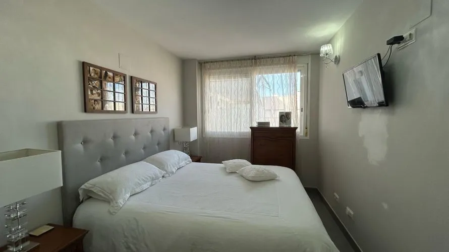 Ático de 3 dormitorios en Finestrat, Spain No. 717 № 20