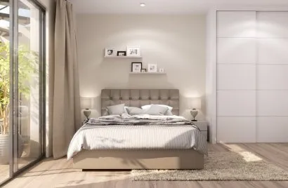 Apartamento de 3 dormitorios en Alegria Residencial XXI Torrevieja, Spain No. 77