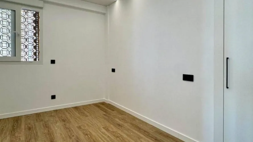 Apartamento de 3 dormitorios en San Pedro del Pinatar, Spain No. 784 № 15