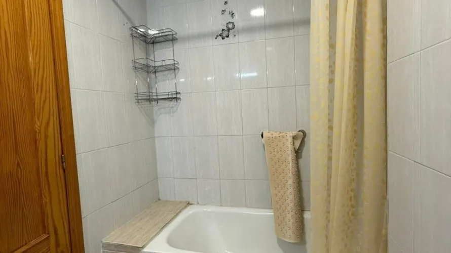 Apartamento de 3 dormitorios en La Mata, Spain No. 719 № 16
