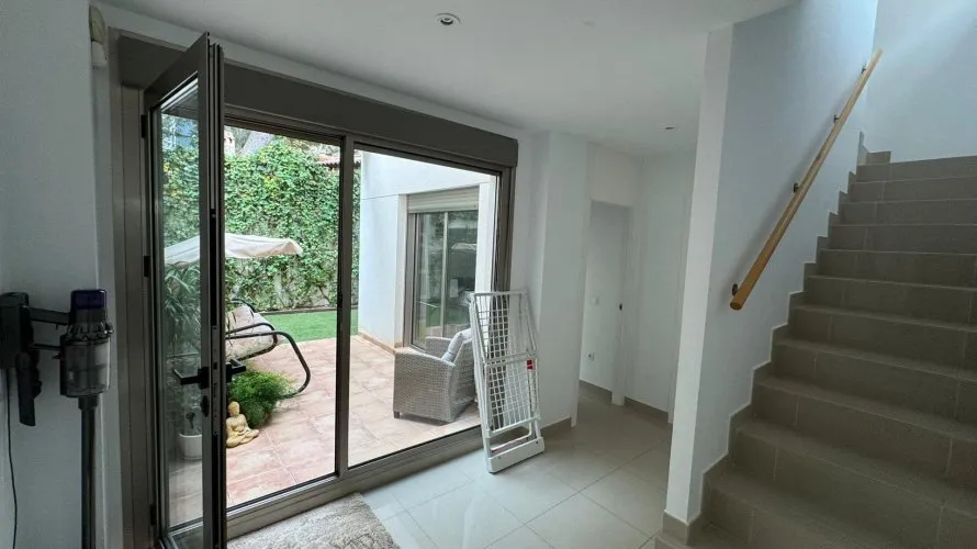 Сasa de 127m² en Torrevieja, Spain No. 1104 № 15