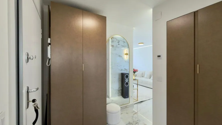 Apartamento de 108m² en Benidorm, Spain No. 1139 № 19