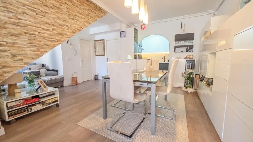 Сasa de 70m² en Los Balcones, Spain No. 1155 № 18