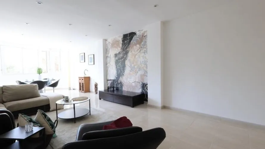 Apartamento de 3 dormitorios en Torrevieja, Spain No. 594 № 11
