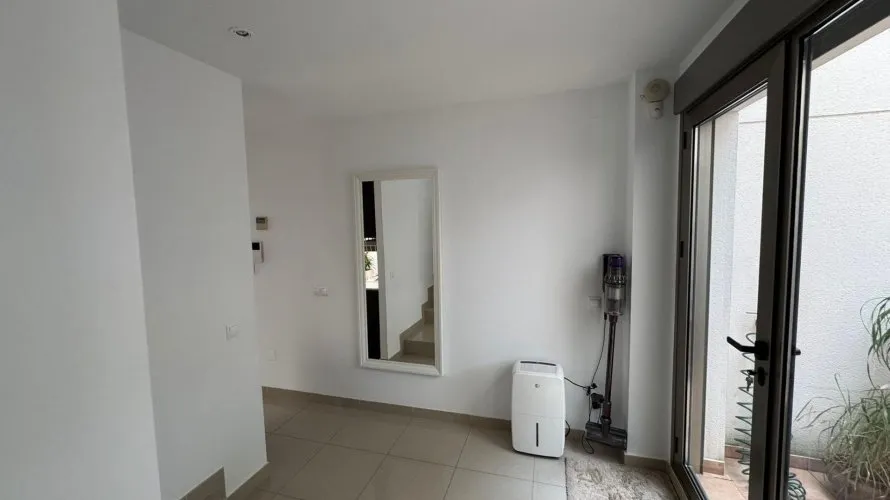 Сasa de 127m² en Torrevieja, Spain No. 1104 № 7