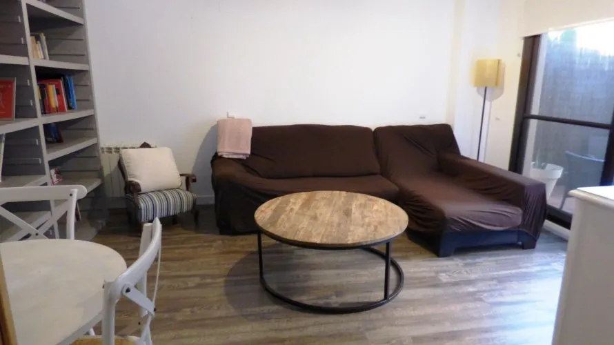 Apartamento de 2 dormitorios en San Juan, Spain No. 1253 № 16