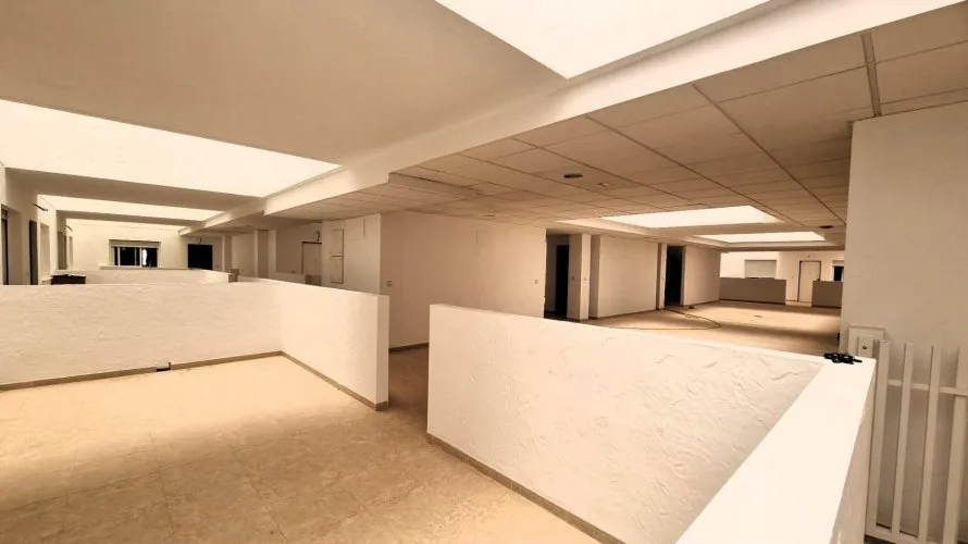 Apartamento de 2 dormitorios en La Zenia, Spain No. 686 № 1