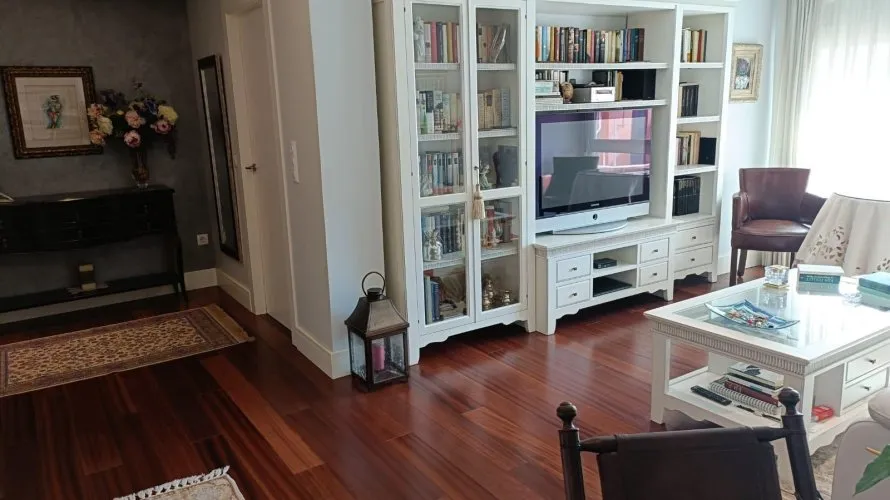 Apartamento de 2 dormitorios en Alicante, Spain No. 627 № 6