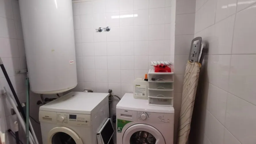 Apartamento de 3 dormitorios en Zona Altea Hills, Spain No. 679 № 20