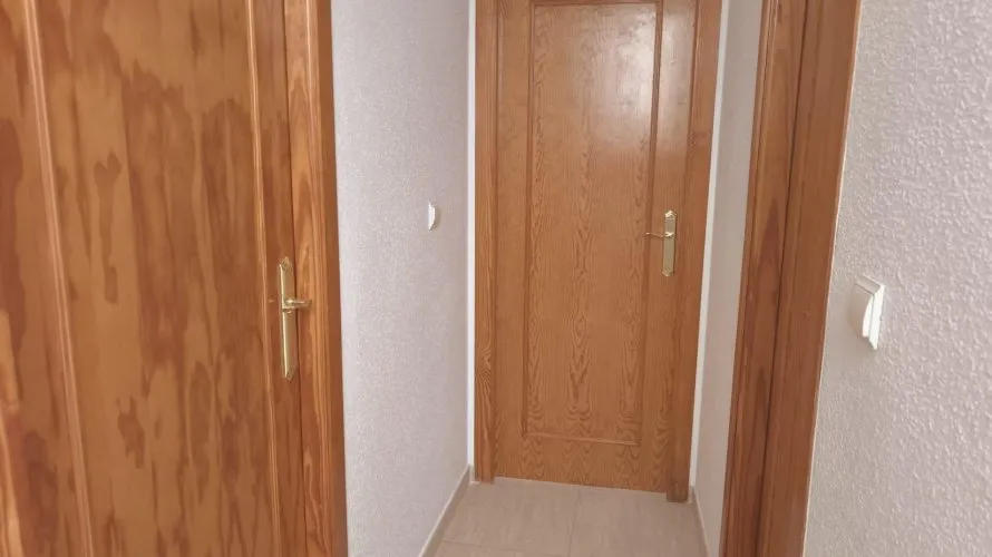 Сasa de 3 dormitorios en Rojales, Spain No. 971 № 11
