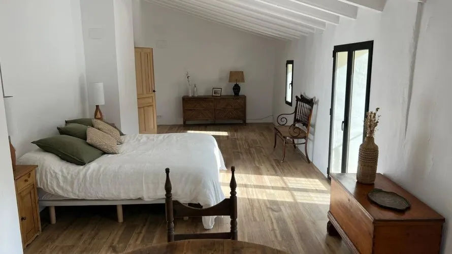 Villa de 3 dormitorios en Sella, Spain No. 877 № 18