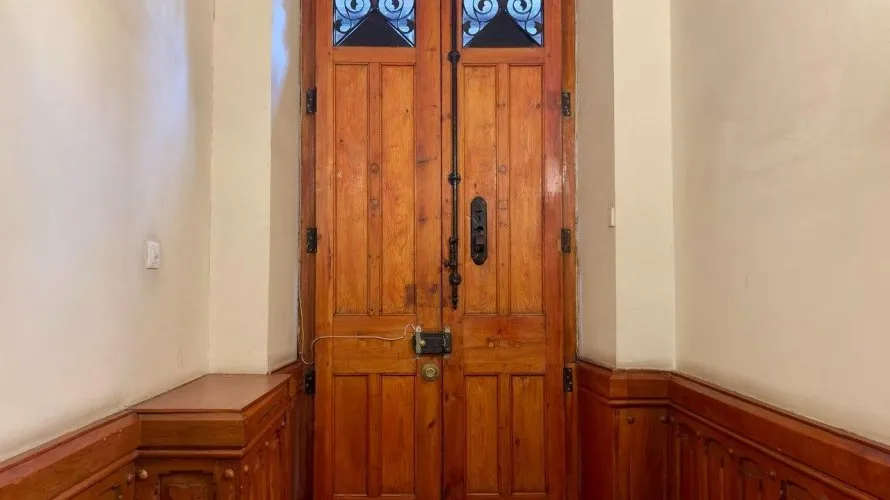 Apartamento de 2 dormitorios en Madrid, Spain No. 1032 № 20