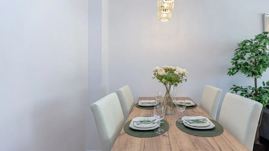 Сasa de 82m² en La Florida, Spain No. 1062 № 9