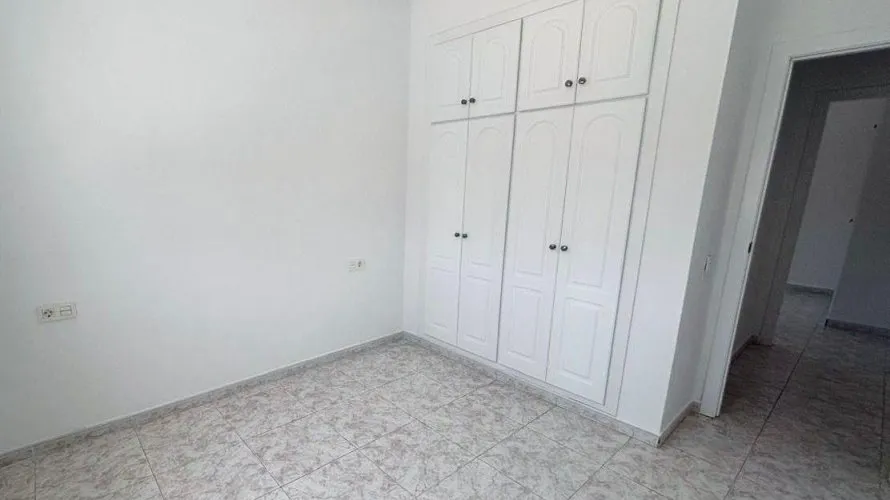 Villa de 3 dormitorios en Ciudad Quesada, Spain No. 819 № 12