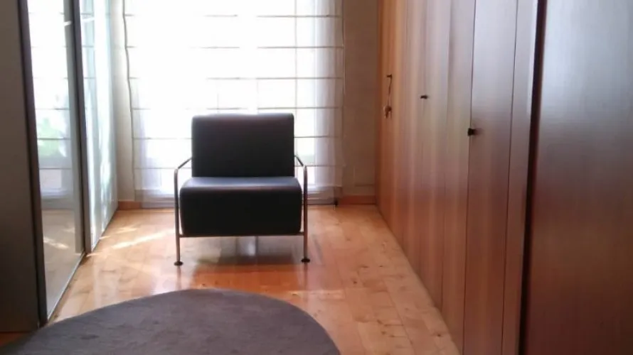 Apartamento de 4 dormitorios en Banyeres de Mariola, Spain No. 262 № 10