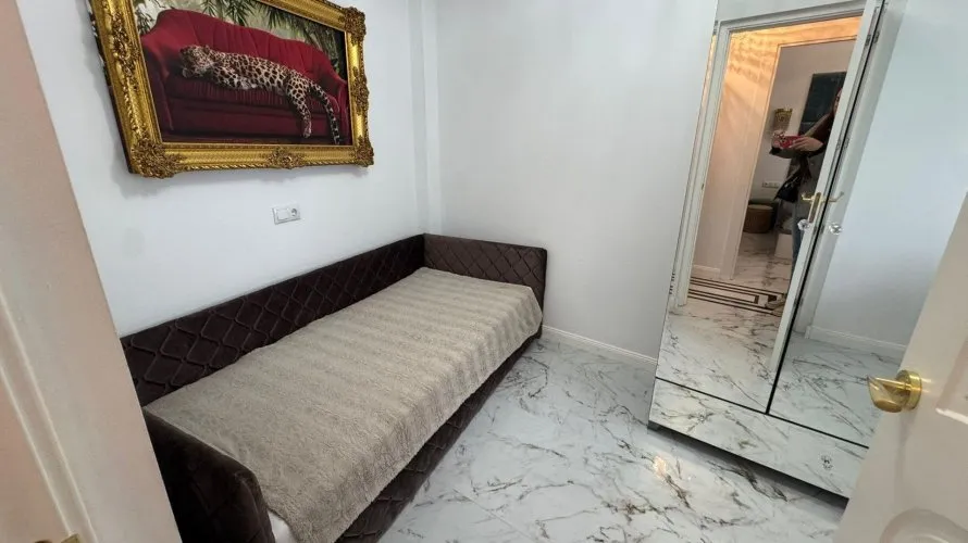 Сasa de 2 dormitorios en Sagunto, Spain No. 960 № 25