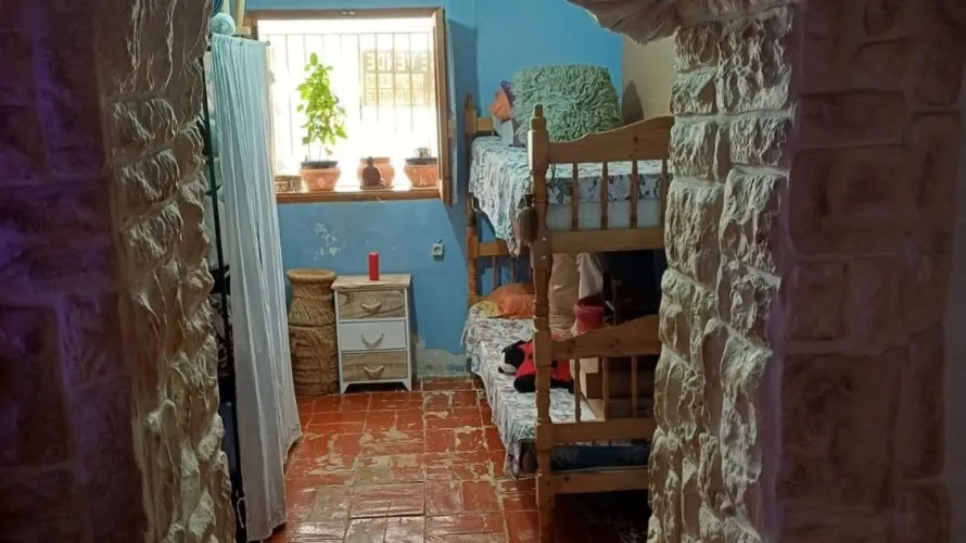 Сasa de 117m² en Sella, Spain No. 235 № 14