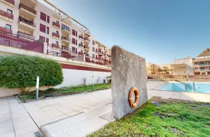 Spa Valley II en Archena, Spain No. 22