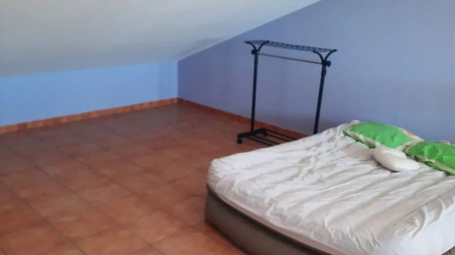 Apartamento de 1 dormitorio en Canet d'En Berenguer, Spain No. 386 № 4