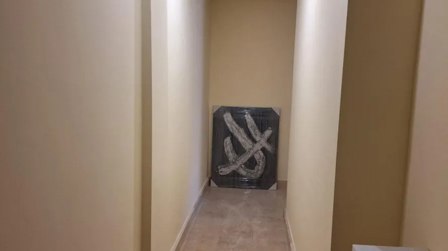 Apartamento de 3 dormitorios en Torrevieja, Spain No. 1257 № 7