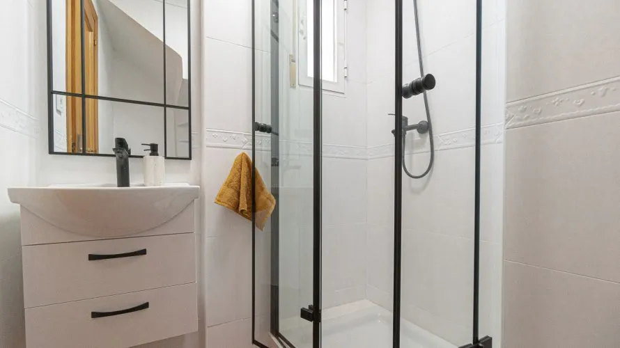 Сasa de 83m² en Alicante, Spain No. 1356 № 10