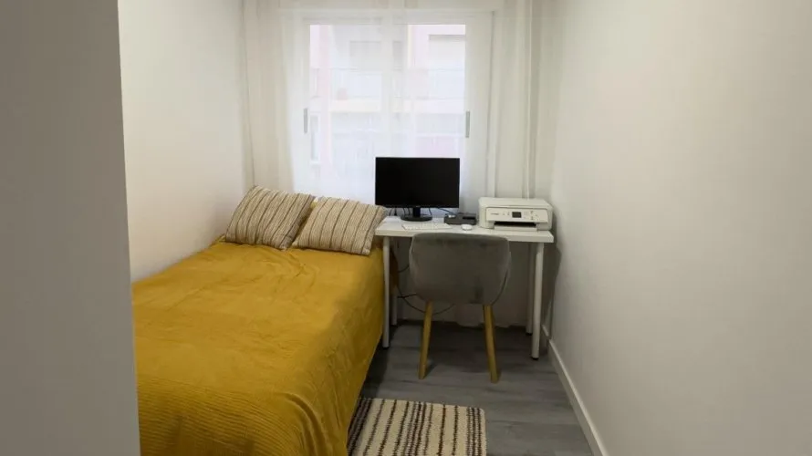 Apartamento de 2 dormitorios en Torrevieja, Spain No. 1345 № 8