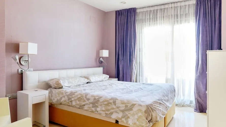 Ático de 228m² en Torrevieja, Spain No. 595 № 18