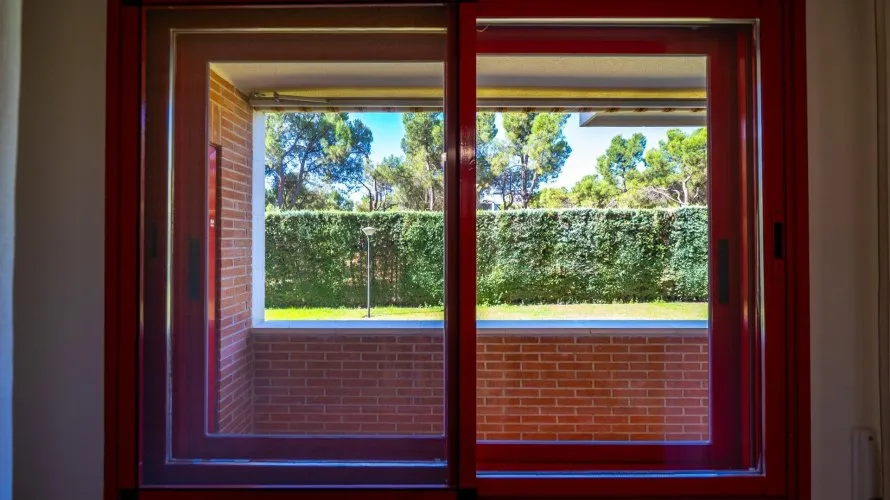 Apartamento de 4 dormitorios en Pozuelo de Alarcón, Spain No. 1385 № 1