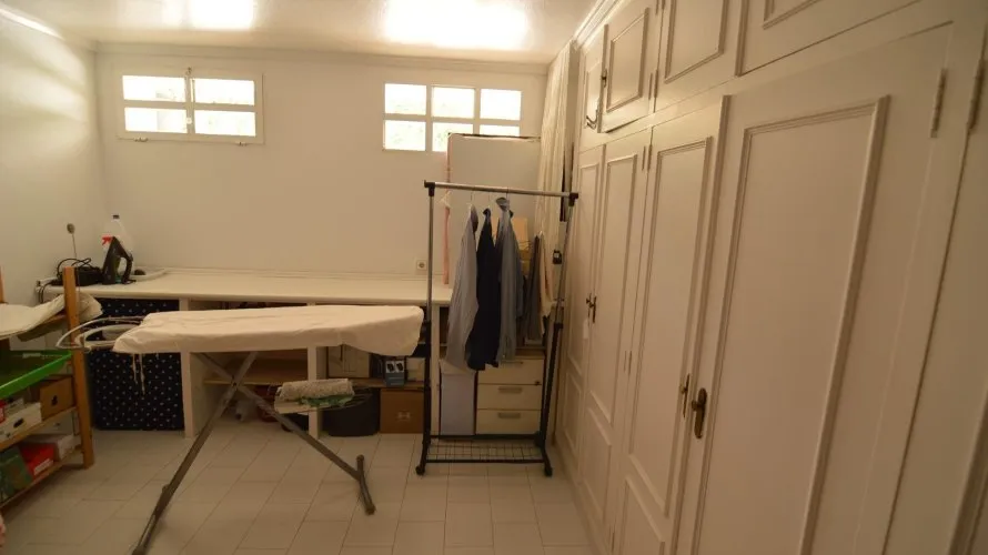 Villa de 4 dormitorios en Torrevieja, Spain No. 113 № 12