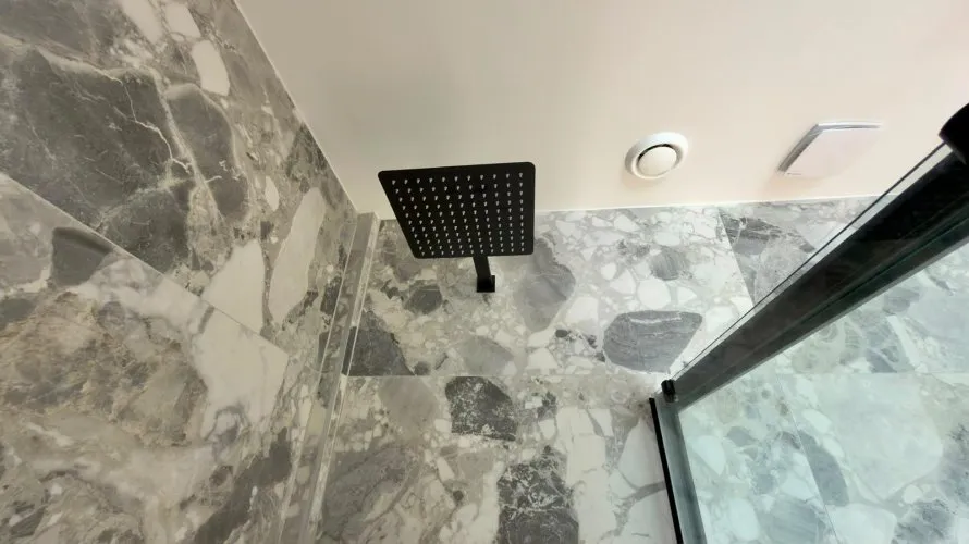 Ático de 2 dormitorios en Finestrat, Spain No. 1405 № 16