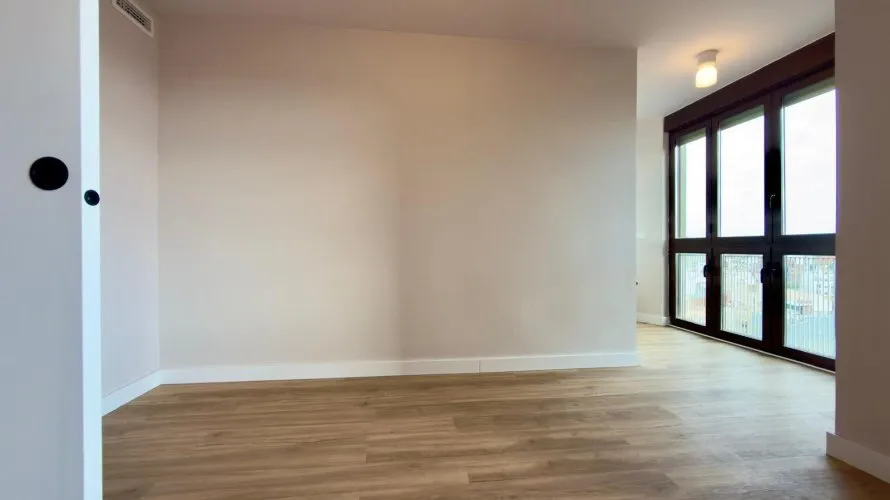 Apartamento de 3 dormitorios en Alicante, Spain No. 183 № 12