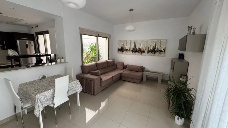 Сasa de 127m² en Torrevieja, Spain No. 1104 № 1