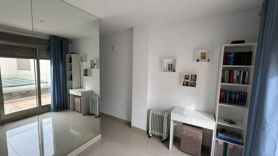 Сasa de 127m² en Torrevieja, Spain No. 1104 № 16