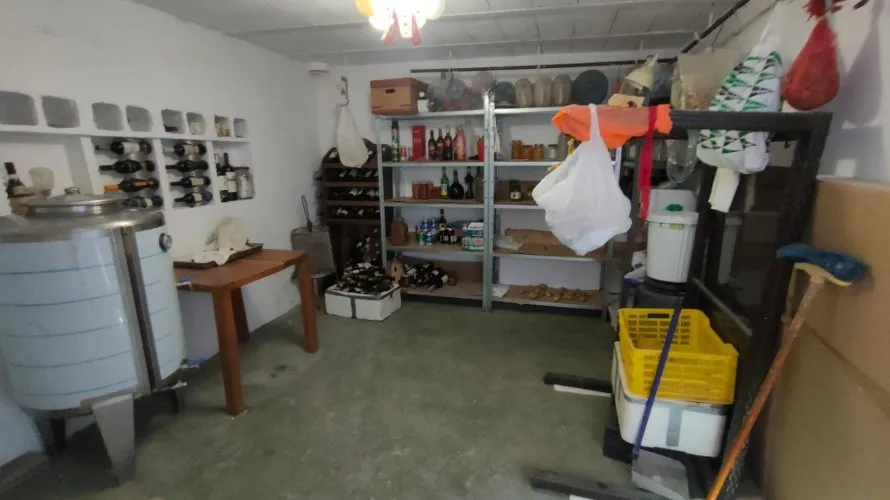 Сasa de 209m² en Alicante, Spain No. 950 № 27