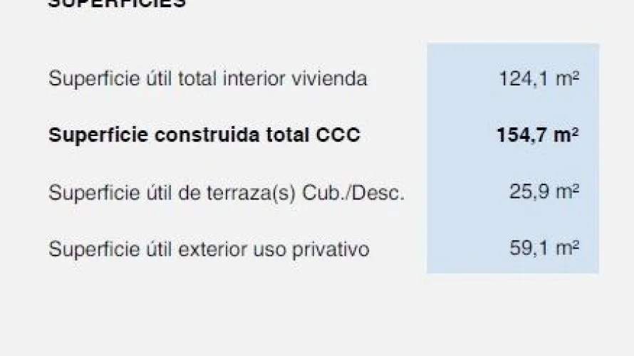 Сasa de 4 dormitorios en Bétera, Spain No. 1256 № 2