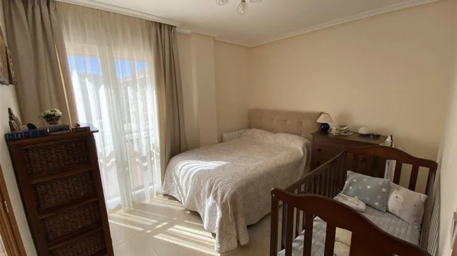 Apartamento de 134m² en Altea, Spain No. 931 № 8