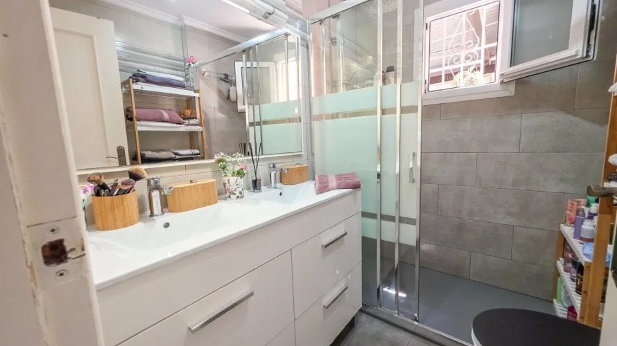 Сasa de 70m² en Los Balcones, Spain No. 1155 № 7