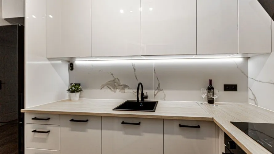 Сasa de 82m² en La Florida, Spain No. 1062 № 12