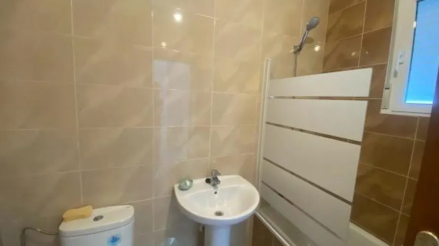 Сasa de 2 dormitorios en San Miguel de Salinas, Spain No. 1008 № 24